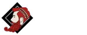 Apolo Barbearia na Vila Madalena