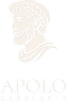 Apolo Barbearia