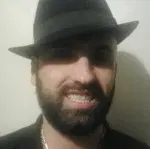 Diego