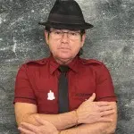 Julio